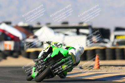 media/Apr-16-2022-CVMA (Sat) [[090b37c3ce]]/Race 15 500 Supersport-350 Supersport/